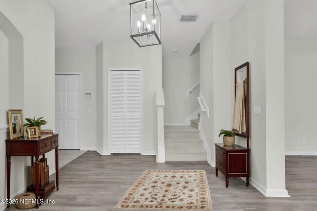 Building Photo - 1745 Forest Lake Cir W