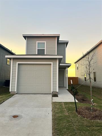 Building Photo - 804 Wagtail Dr