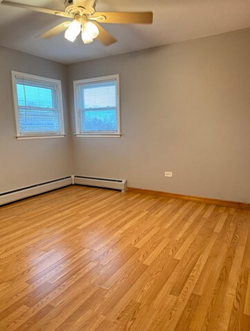 Foto del edificio - 3804 N Harlem Ave