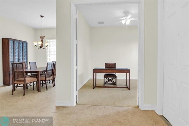 Foto del edificio - 10903 Rock Springs Terrace