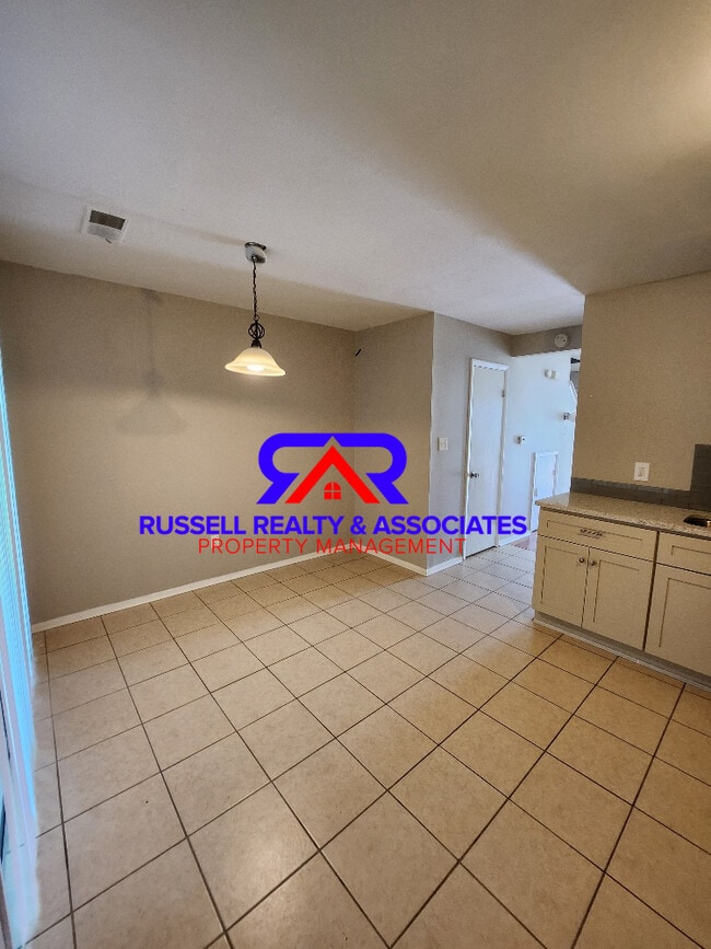 Foto del edificio - 780 Mary Vann Ln