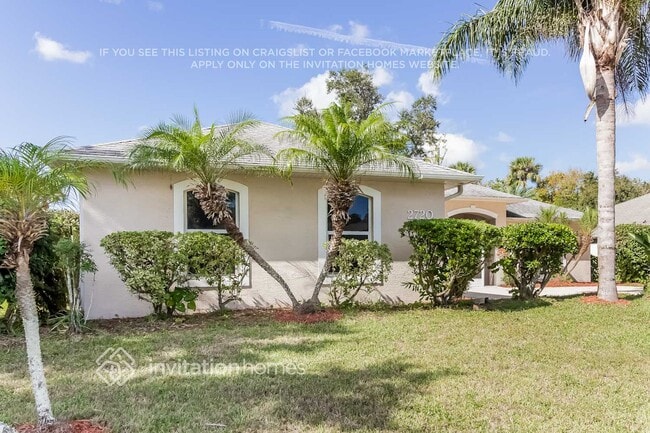 Building Photo - 2720 Turnbull Estates Dr