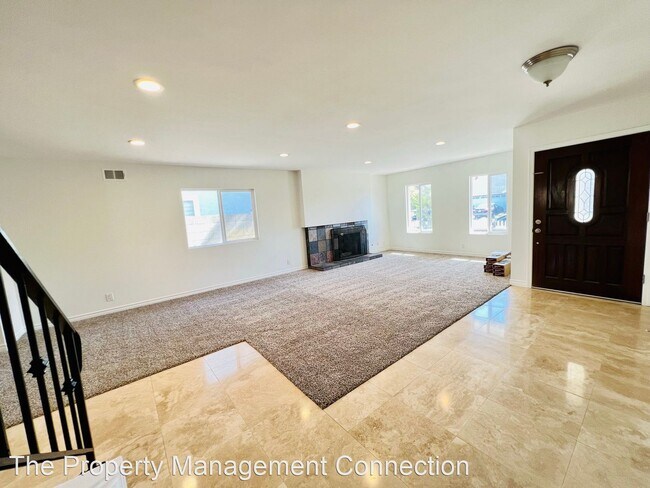 Foto del edificio - 4 br, 3 bath House - 21391 Pinetree lane
