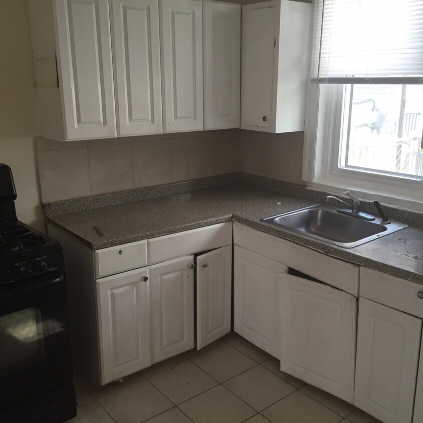 Foto principal - 4040 N Darien St