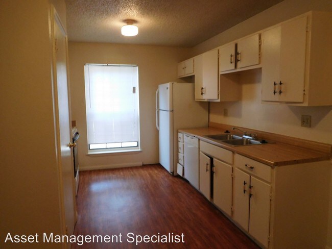 Foto del edificio - 3 br, 2 bath House - 1407 Hillyer Street