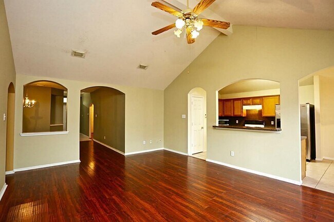 Foto del edificio - 9214 Stoneridge Canyon Ln