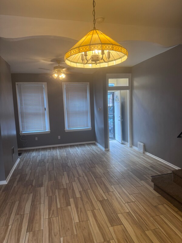 Foto del edificio - 2299 N Bouvier St