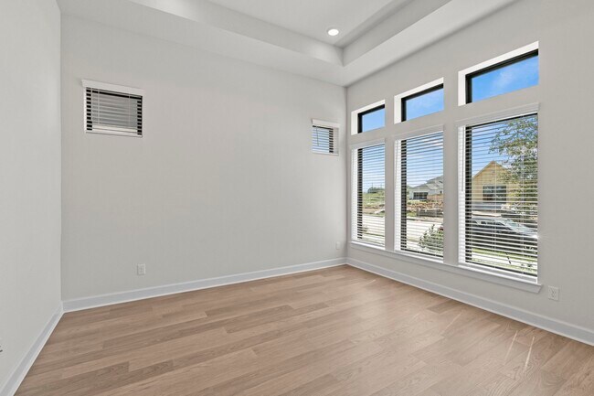 Foto del edificio - 2718 Cottage Pl