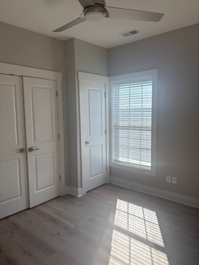 Foto del edificio - 2350 Filiatreau Ln