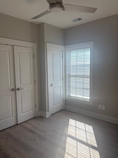Building Photo - Woodlawn Estates