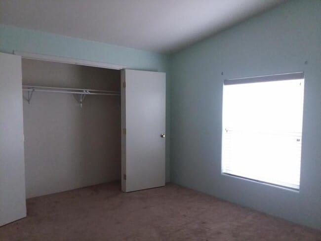 Building Photo - 10740 Geurts Lane