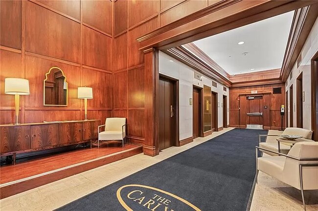 Foto del edificio - 306 4th Ave