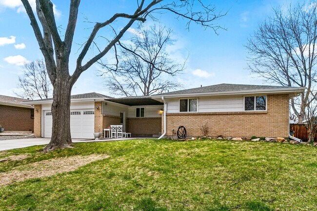 Foto del edificio - Great Location in Lakewood!