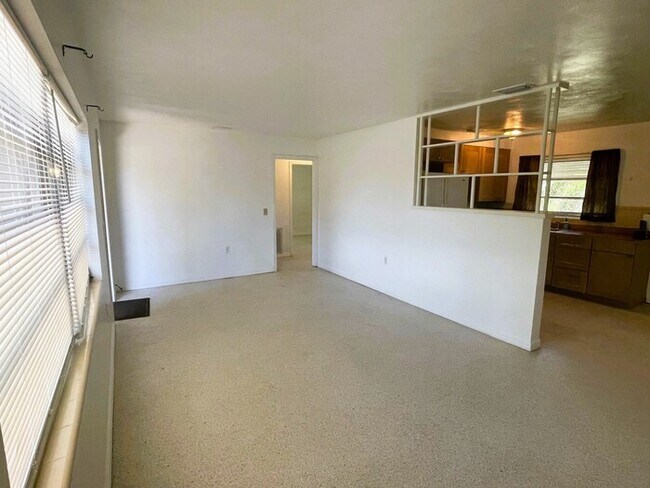 Foto del edificio - North Fort Myers Single Family Home