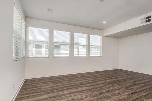 Building Photo - 2143 Element Way