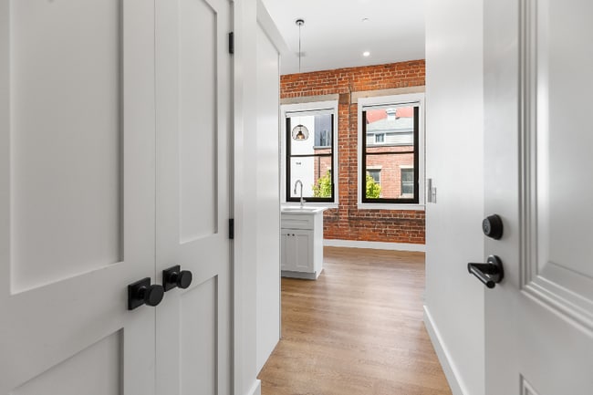 Photo - 101 Richmond St Apartment