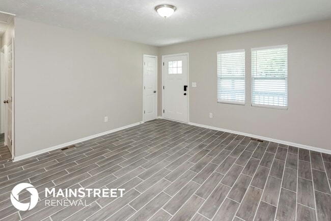 Building Photo - 314 Todd St