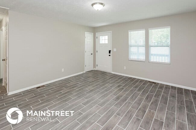 Foto del edificio - 314 Todd St