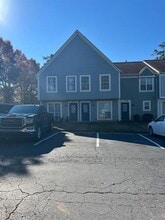 Building Photo - 6632 Witherington Ct NW