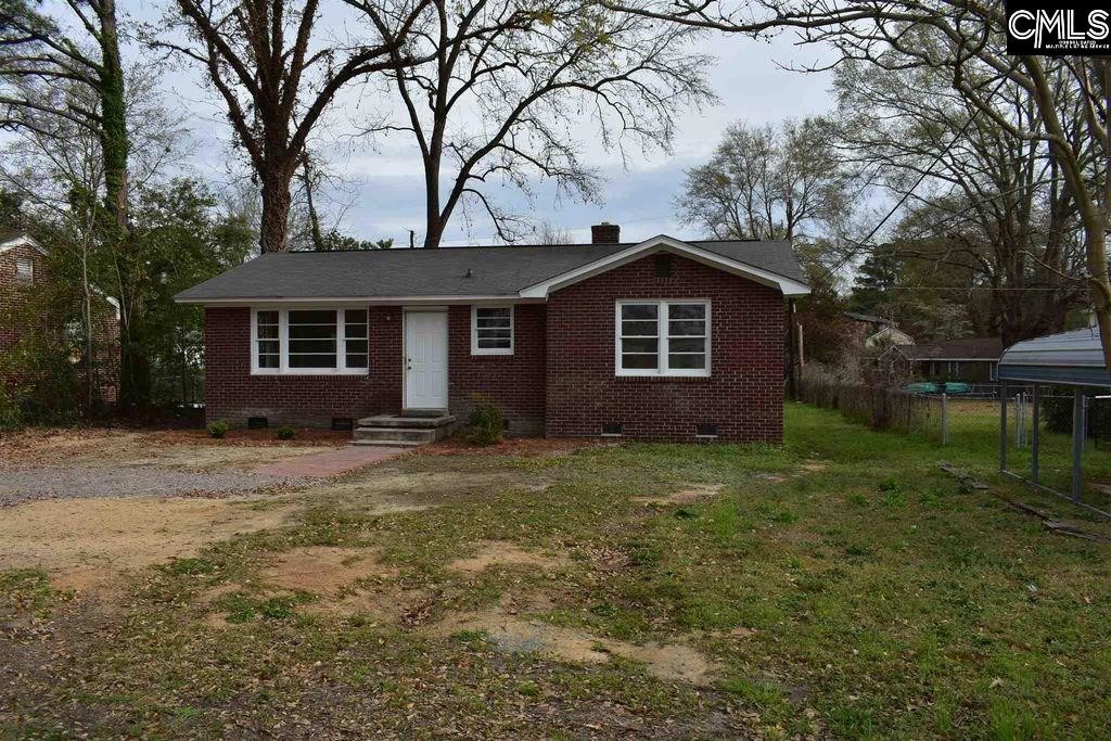 Primary Photo - 13 Ansley Ct