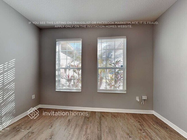 Foto del edificio - 2425 Misty Cove Cir