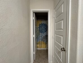 Building Photo - 12623 Hartford Bluff Ct