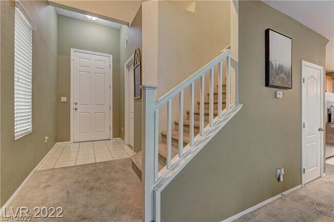 Building Photo - 9028 Garden Fox Ct