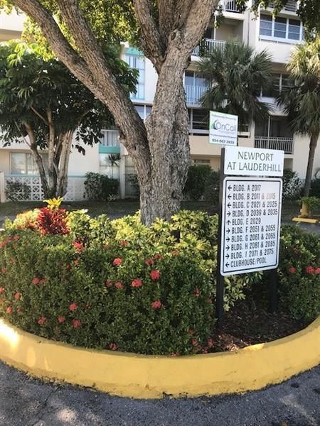 Foto del edificio - 2029 NW 46th Ave