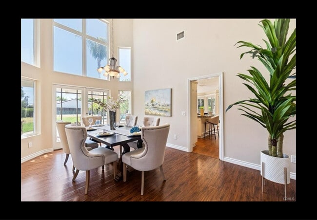 Photo - 3602 Merienda Ln House