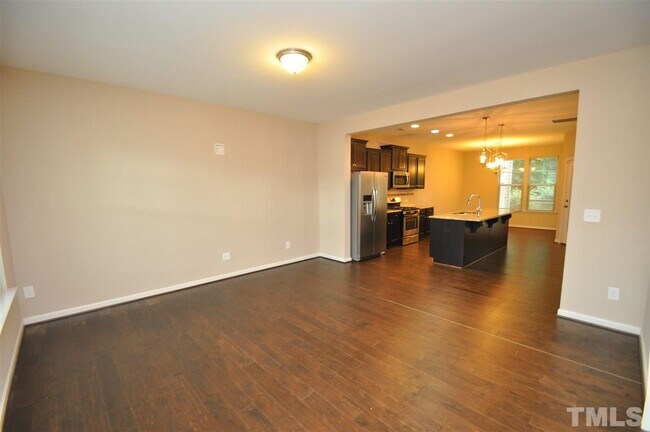 Foto del edificio - 1015 Midtowne Way