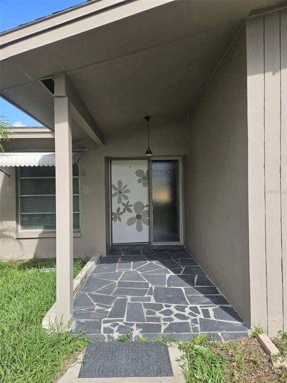 Building Photo - 2245 Cedar Dr