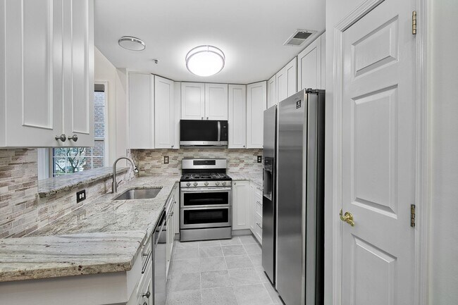 Foto del edificio - 126 Abbie Ct