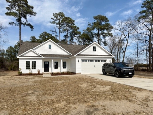 Building Photo - 3700 Strickland Rd