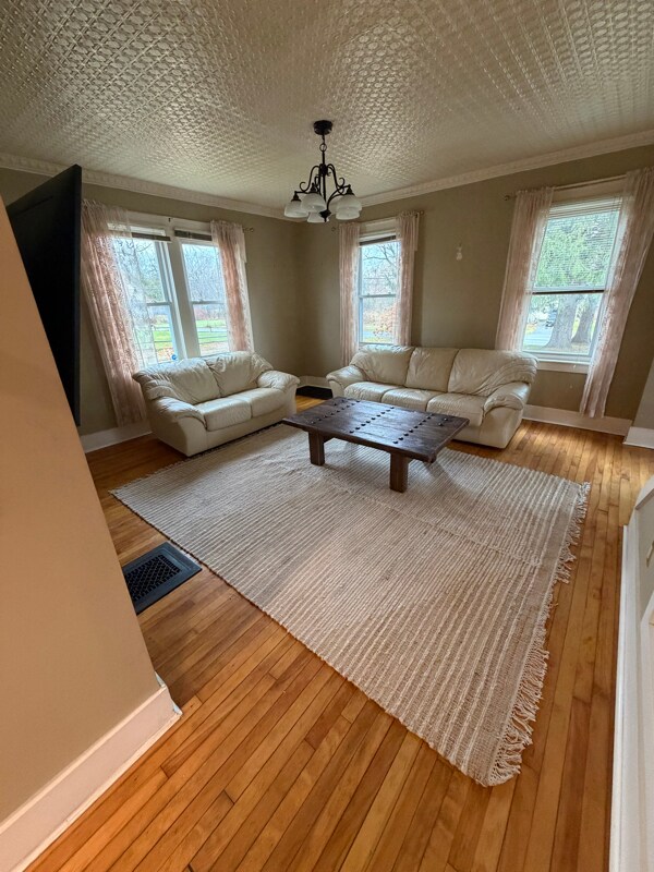 Foto del edificio - 117 Park St