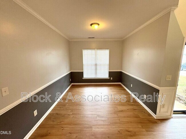 Foto del edificio - 8417 Aztec Dawn Ct