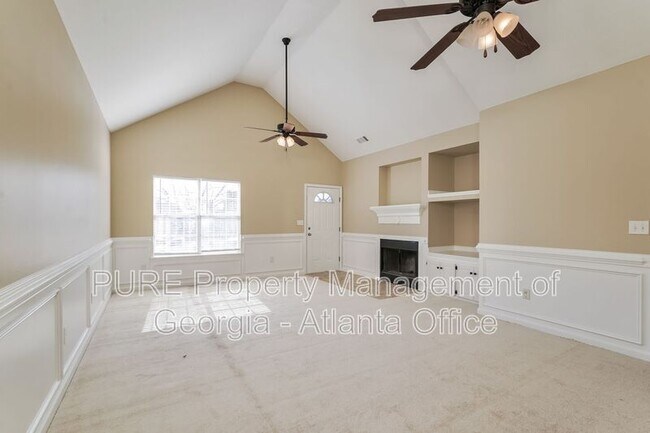 Foto del edificio - 5138 Saddle Cir