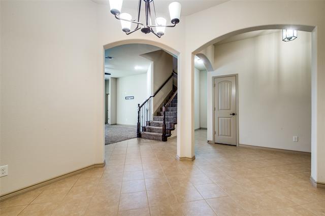 Building Photo - 1441 Caruth Ln