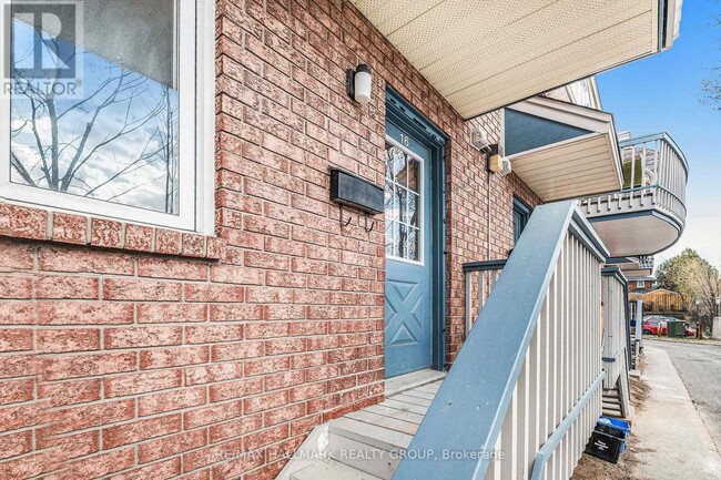 Building Photo - 1204-1204 Shillington Ave