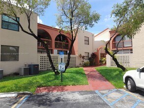 Building Photo - 10245 NW 9th St Cir