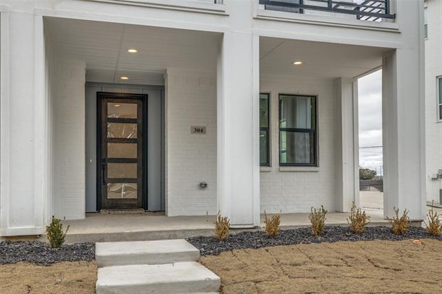 Building Photo - 304 Wimberly St