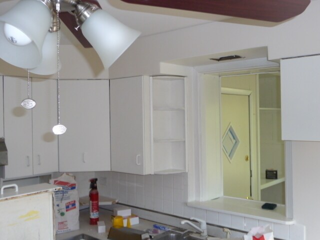 Foto del edificio - NORTH SIDE - Spacious 2BD/1BTH unit for rent!