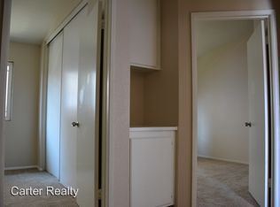 Building Photo - 11451 Lime Orchard Ln
