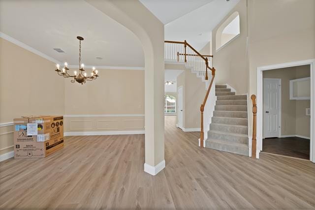 Building Photo - 18638 Tall Oak Dr