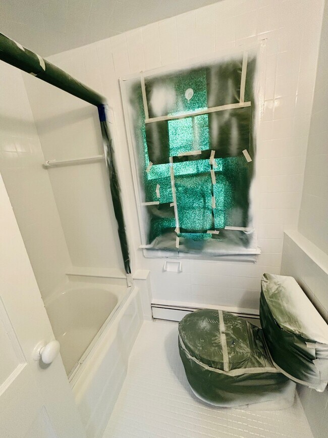 Foto del edificio - 154 Hegemans Ln