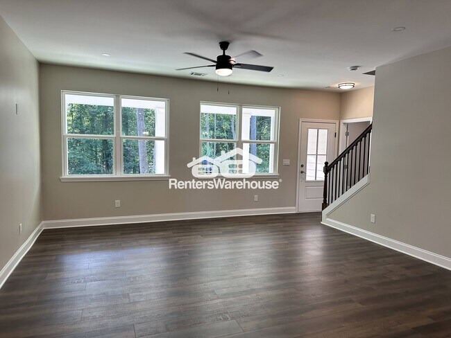 Foto del edificio - 3271 Cooper Bridge Rd