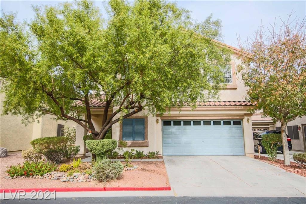 Foto principal - 9186 Grey Neck Cove Ct