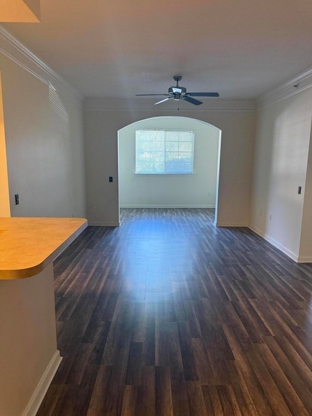 Photo - 9901 Baywinds Boulevard Unit 3107 Apartment