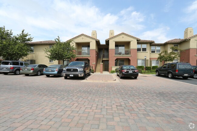 Vanoni Ranch Rentals - Ventura, CA | Apartments.com