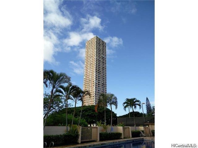 Primary Photo - 1060 Kamehameha Hwy