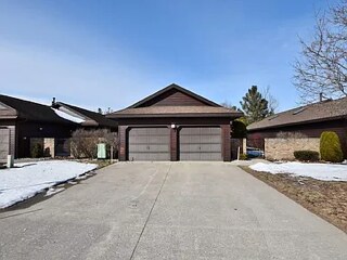 Foto principal - 902 Hammond Pl N